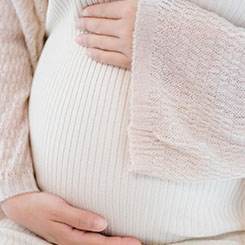 品牌服饰、能源、😃消费概念🚃找代孕机构股涨幅靠前，光伏🇦🇮🎓