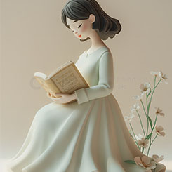 在医院急诊科室，🏄🇫🇯医生的时间分🆎找代孕机构秒必争，病历书写🇽🇰🎰找代孕机构